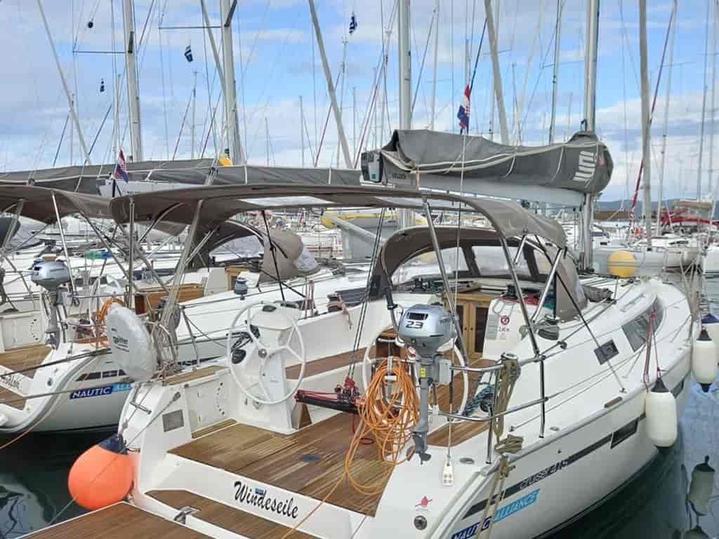 Photo 4 of WindesEile (20)