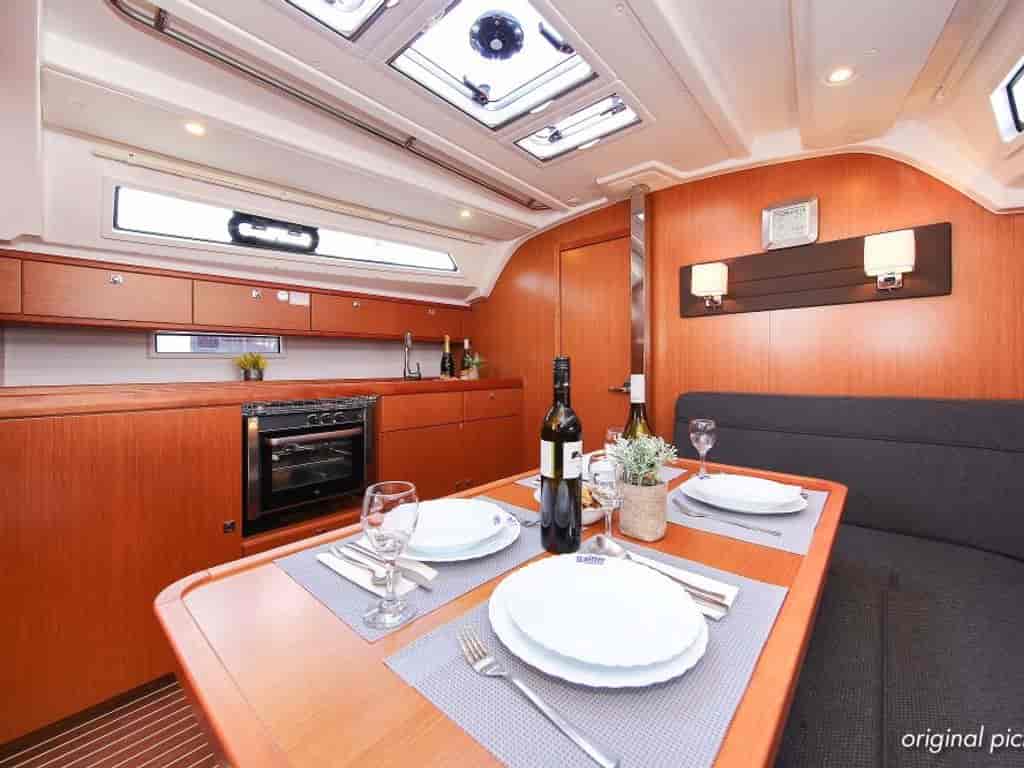 Boat picture 15