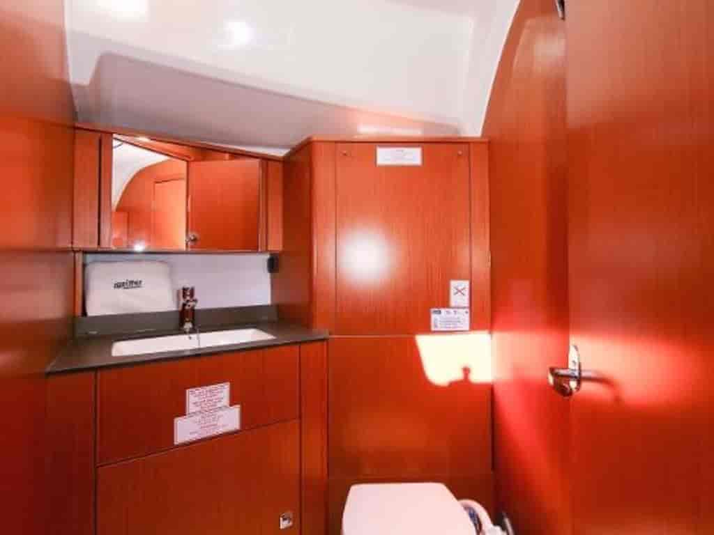 Boat picture 22