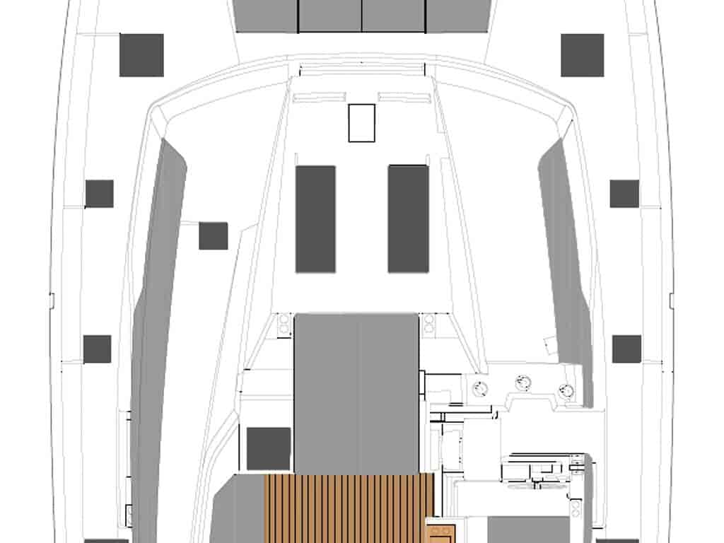Boat picture 2