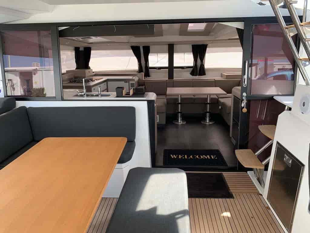 Boat picture 10