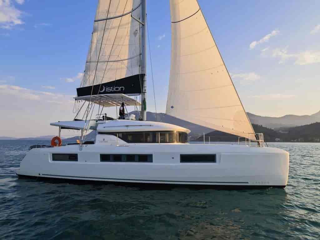 Boat picture 4