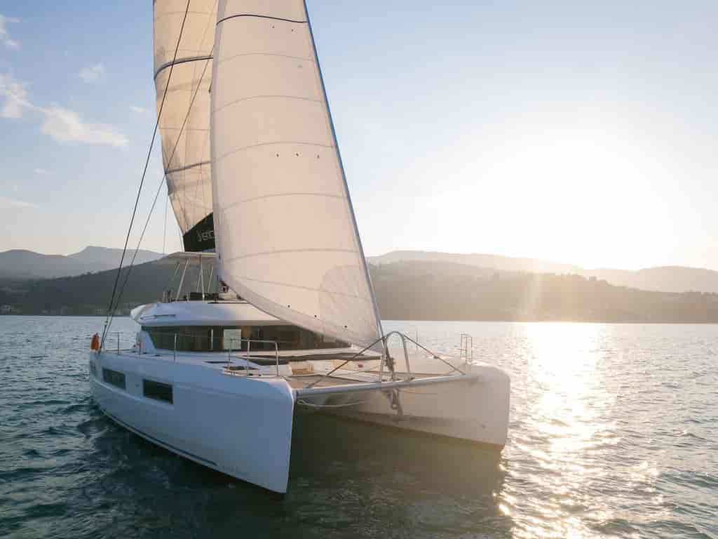 Boat picture 5