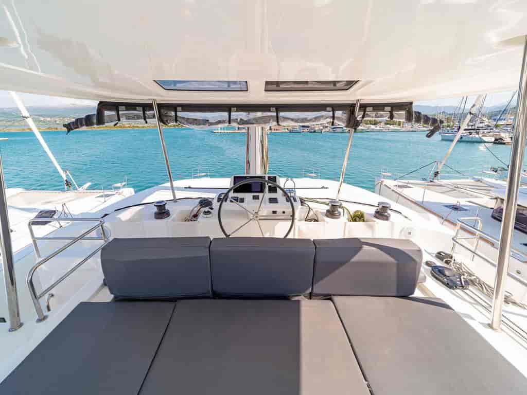 Boat picture 6