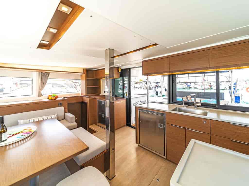Boat picture 15
