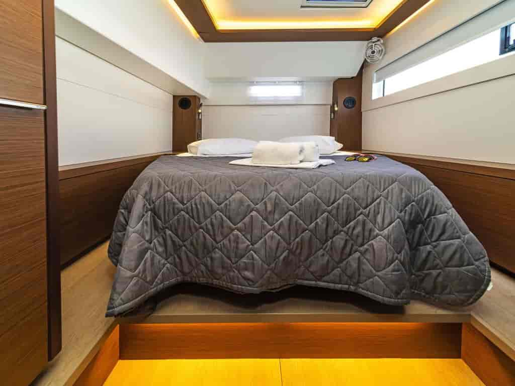 Boat picture 19