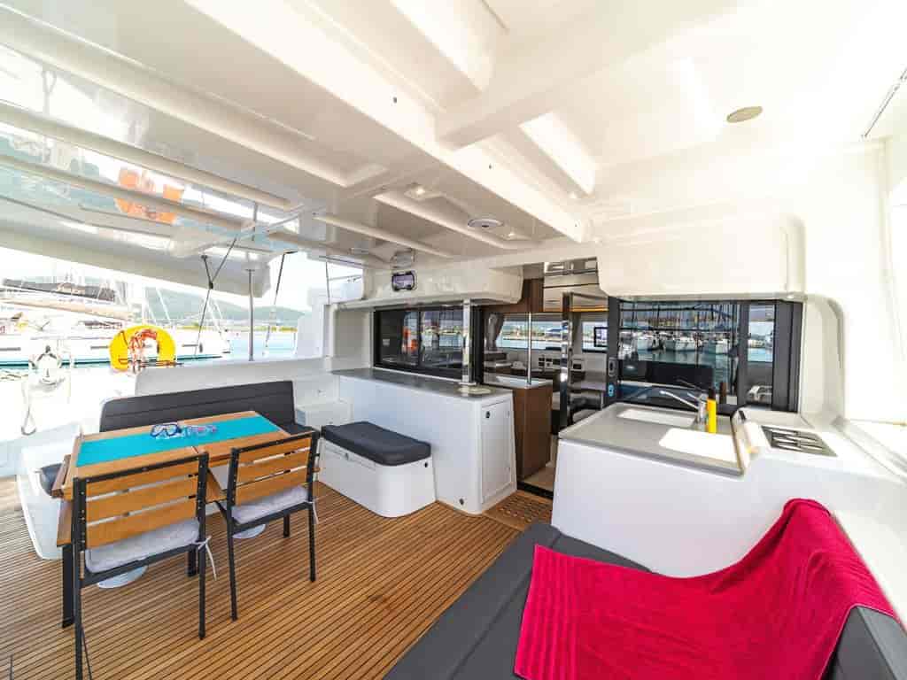 Boat picture 10