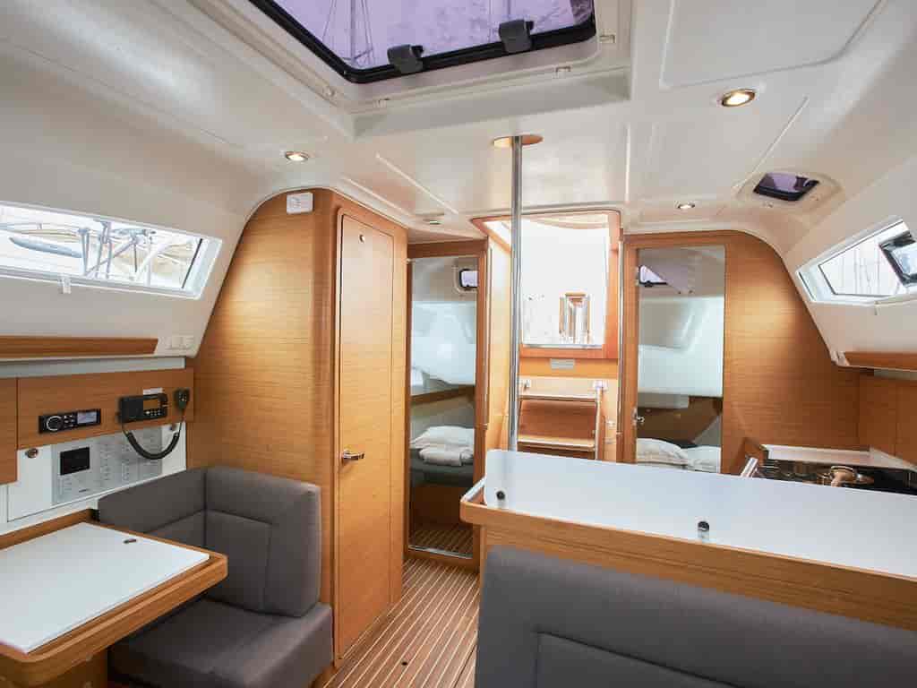 Boat picture 15