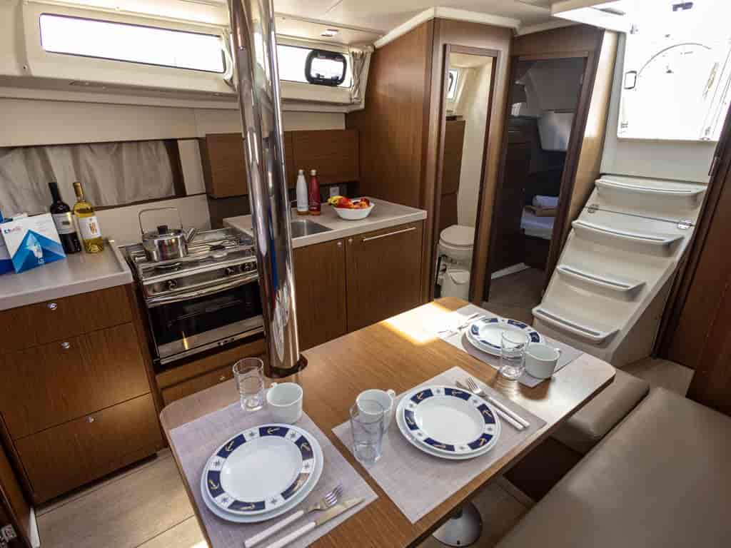 Boat picture 8