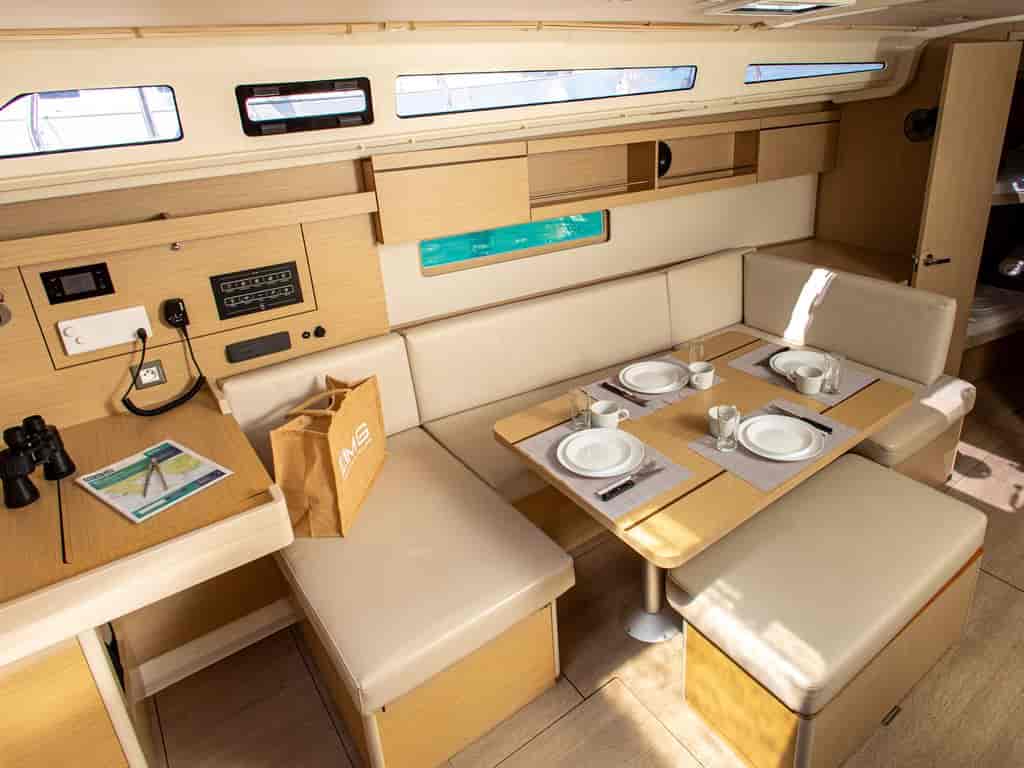 Boat picture 8