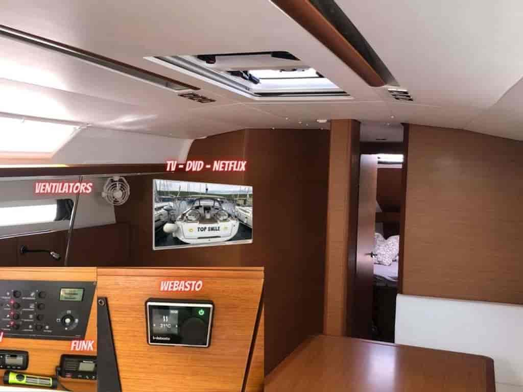 Boat picture 19