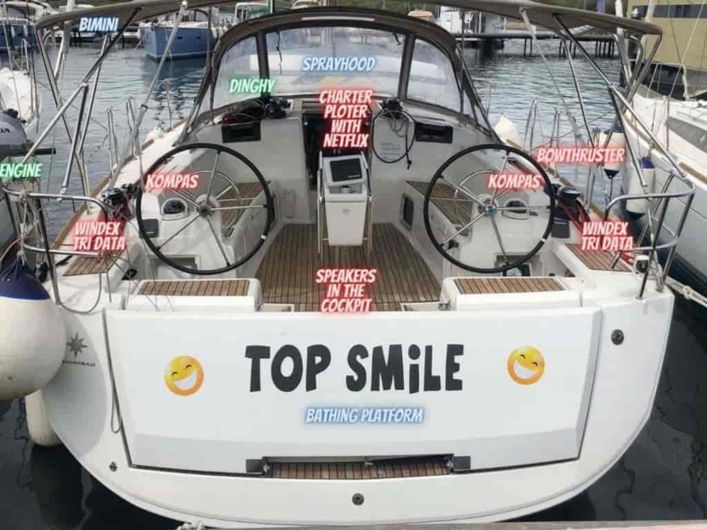 Boat picture 3