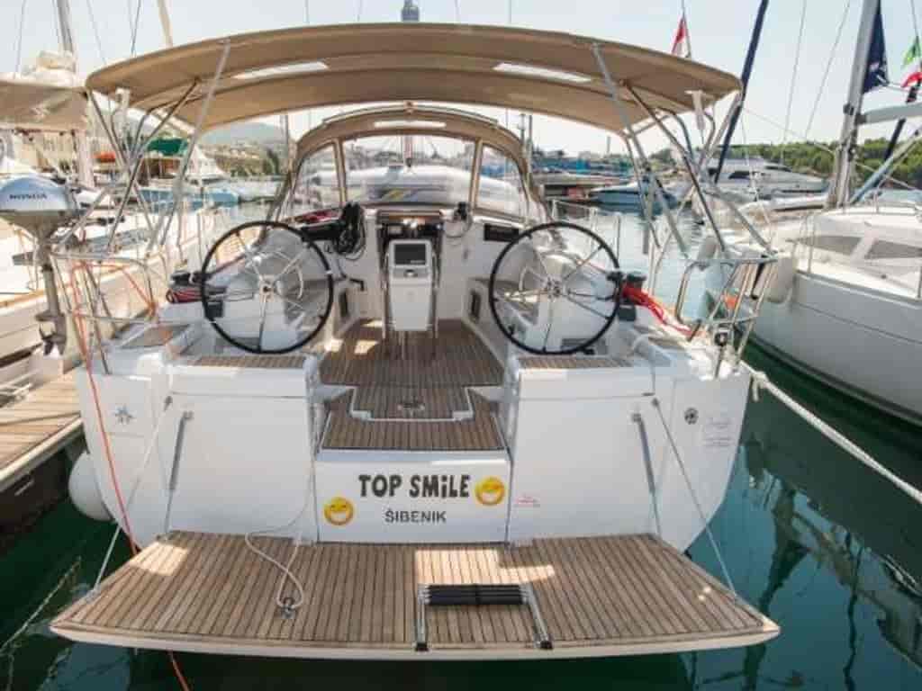 Boat picture 5