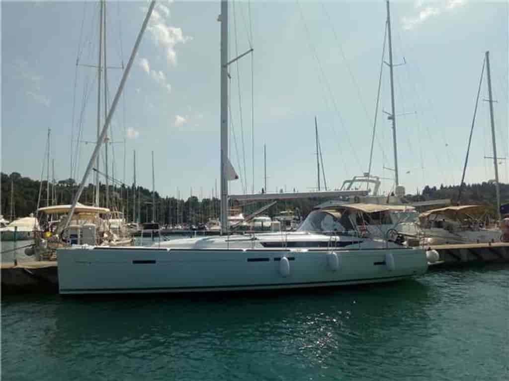 Boat picture 7