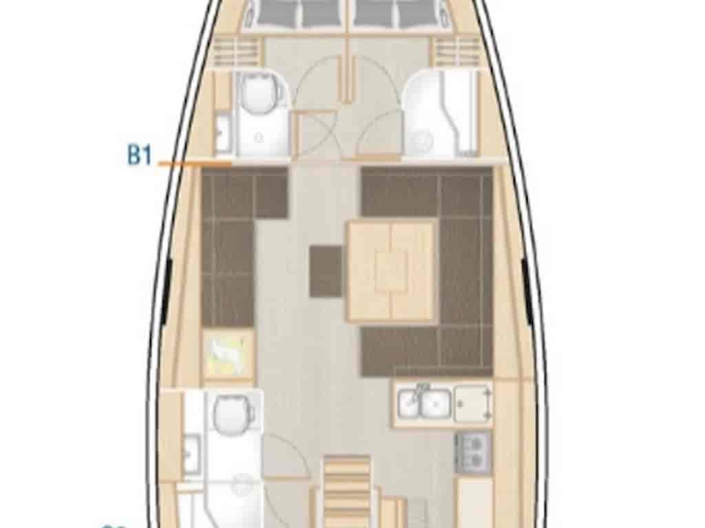 Boat picture 2