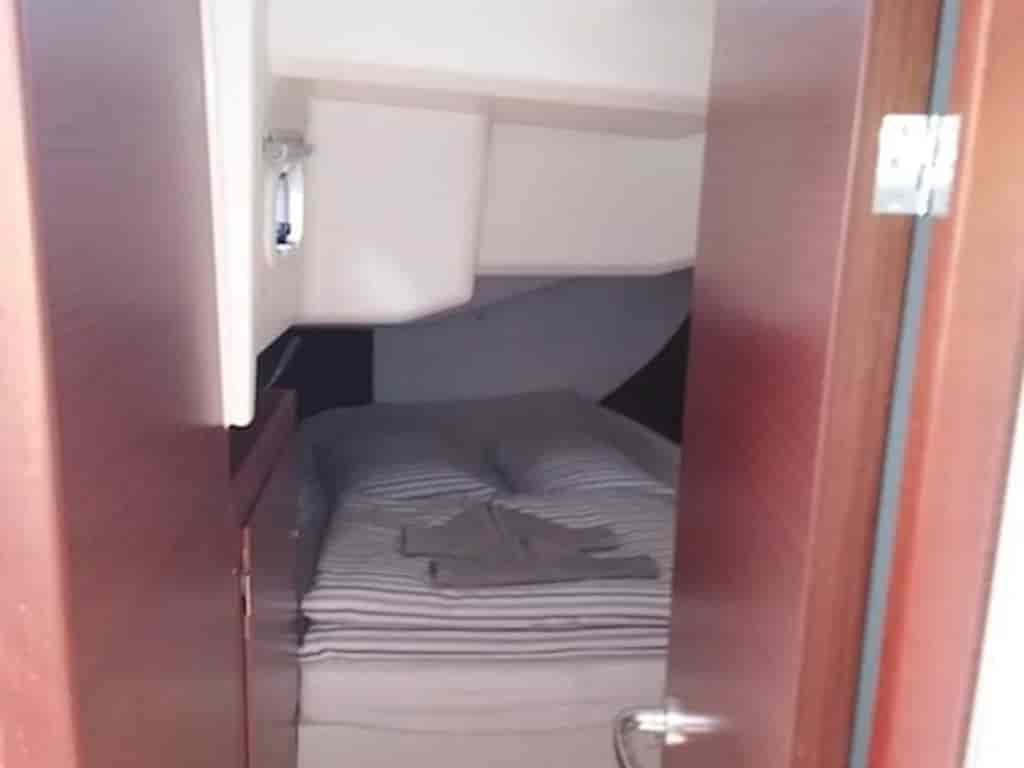 Boat picture 8
