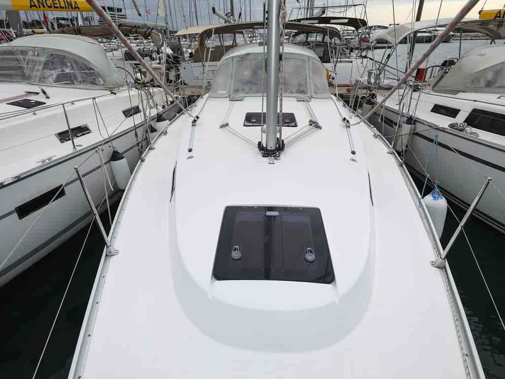 Boat picture 12