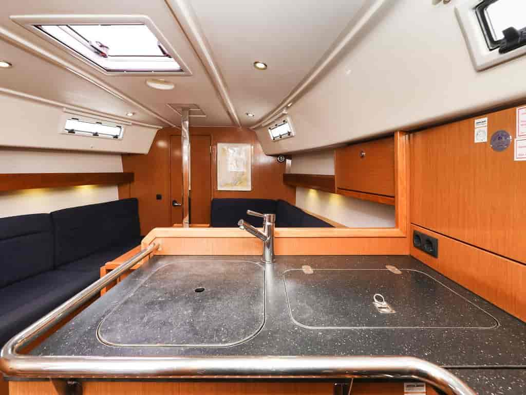 Boat picture 22