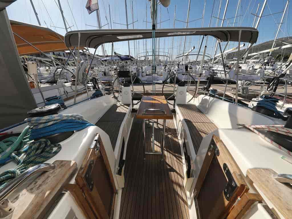 Boat picture 8