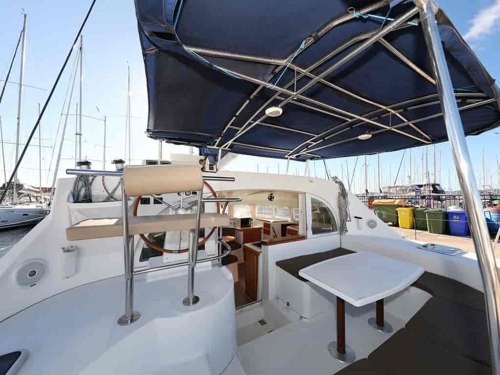 Boat picture 4