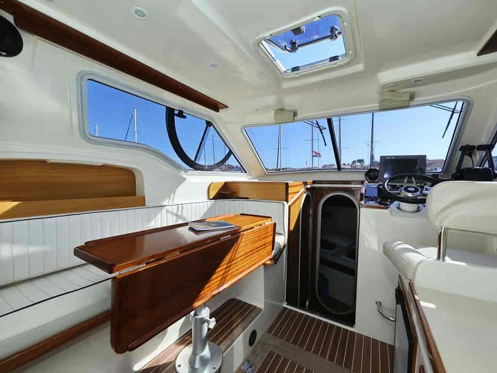 Boat picture 13