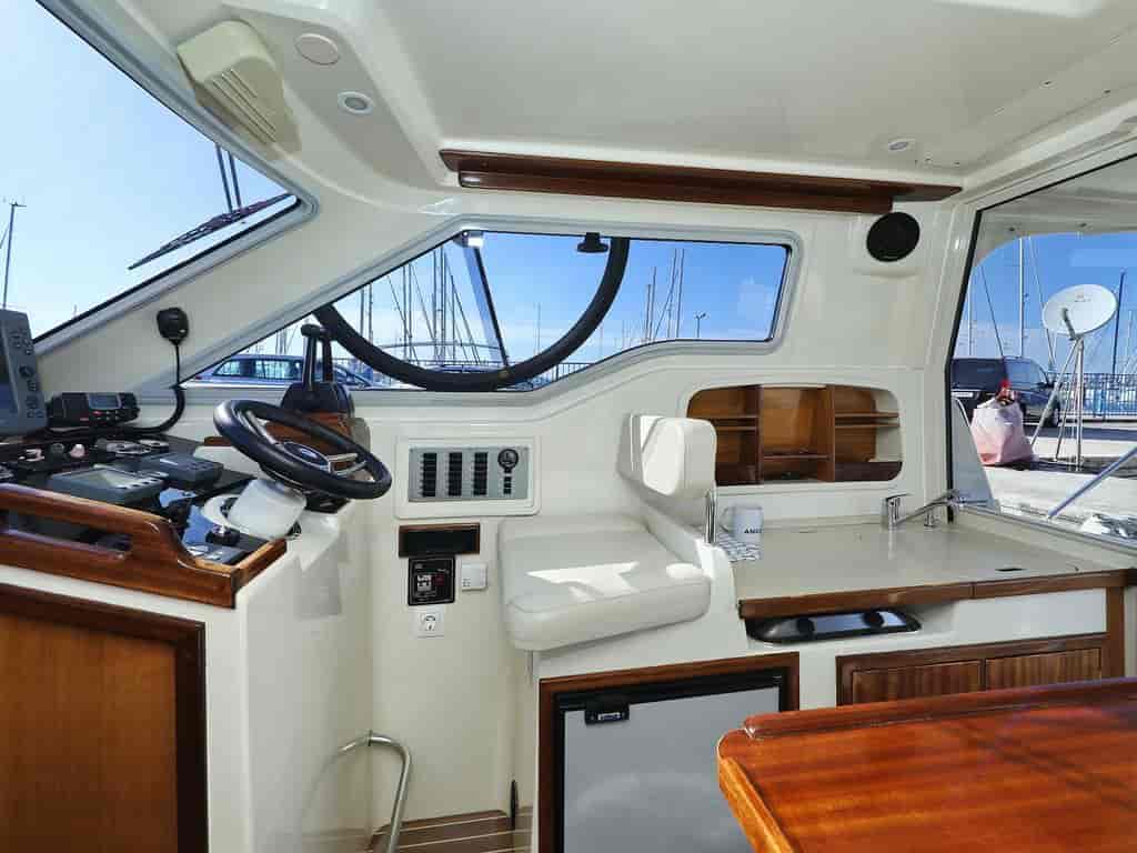 Boat picture 15