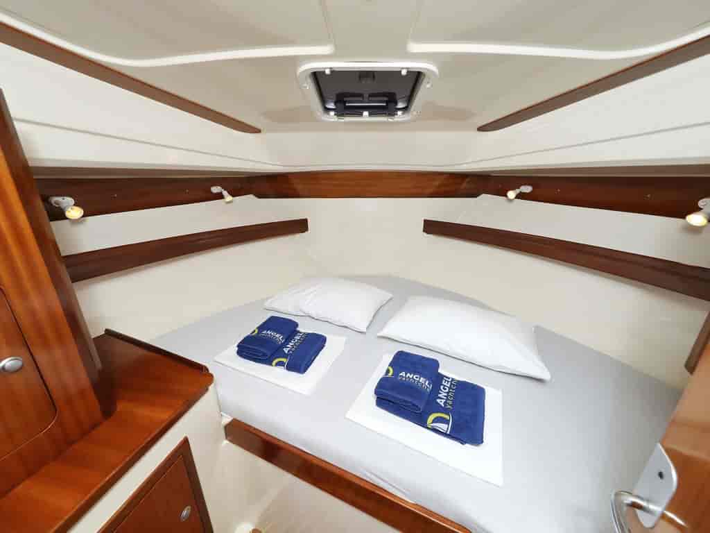Boat picture 26