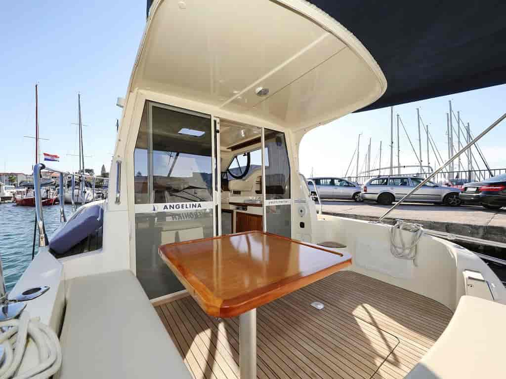 Boat picture 6