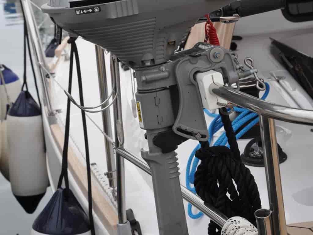 Boat picture 4