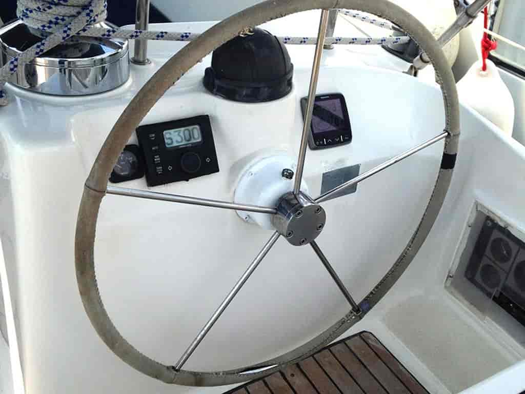 Photo 4 of Stavroula