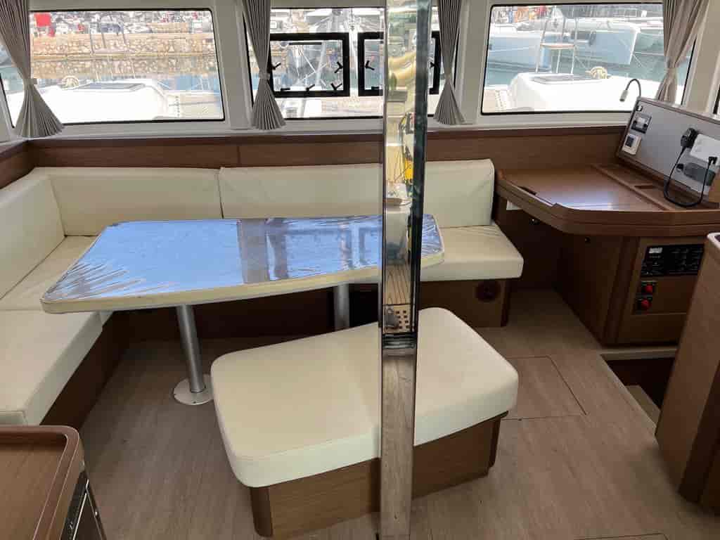 Boat picture 4