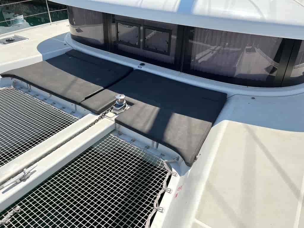 Boat picture 8