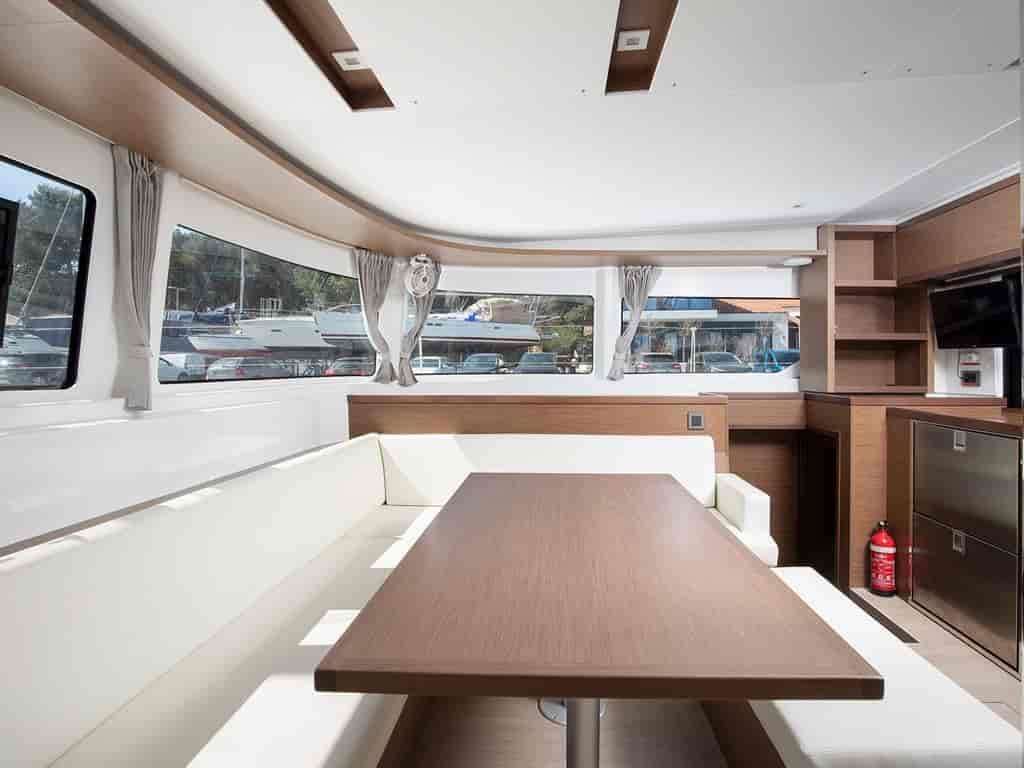 Boat picture 15