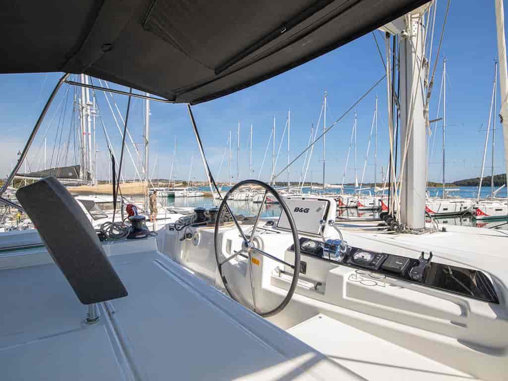 Boat picture 8