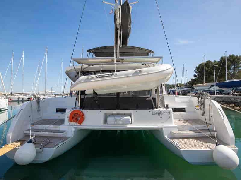 Boat picture 1