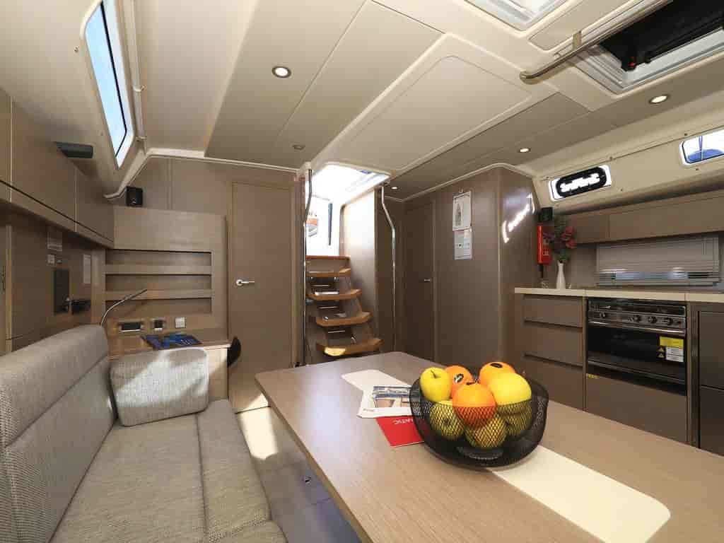 Boat picture 11