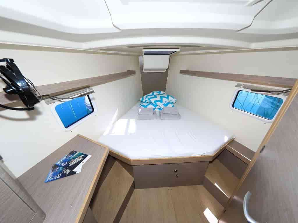 Boat picture 12