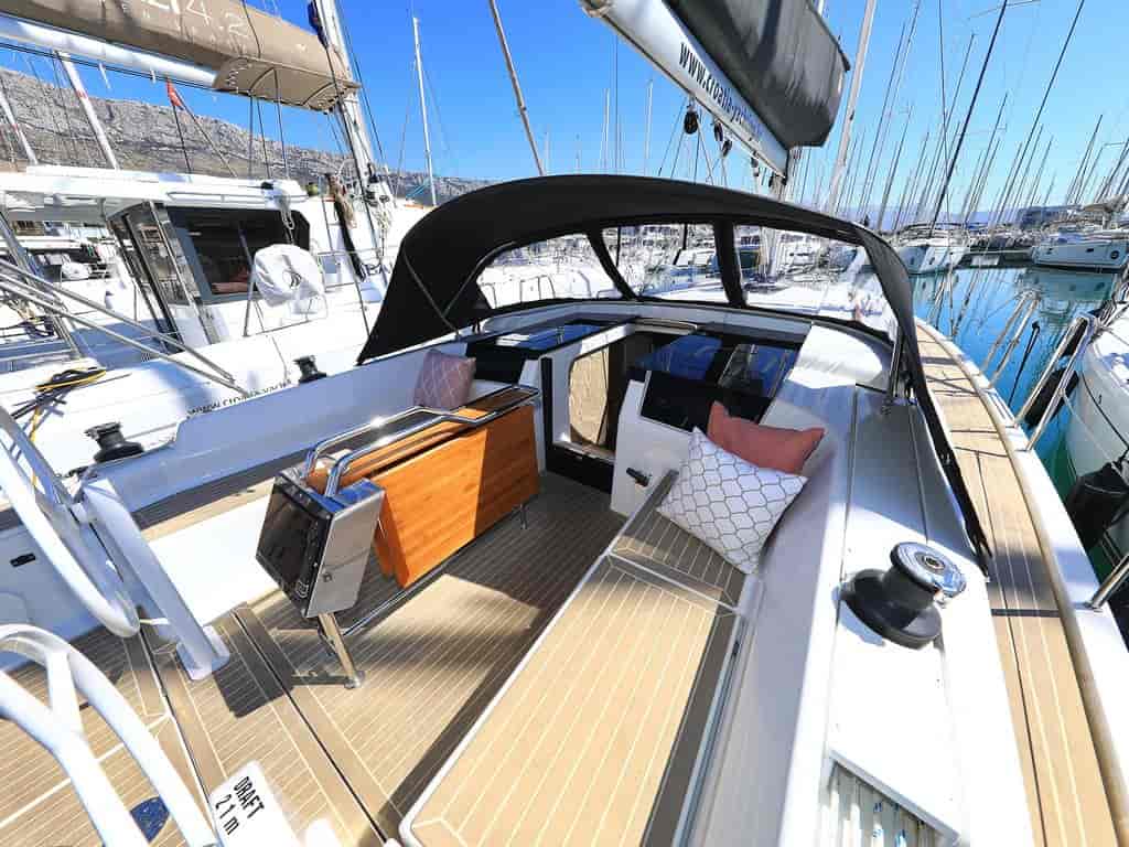 Boat picture 5
