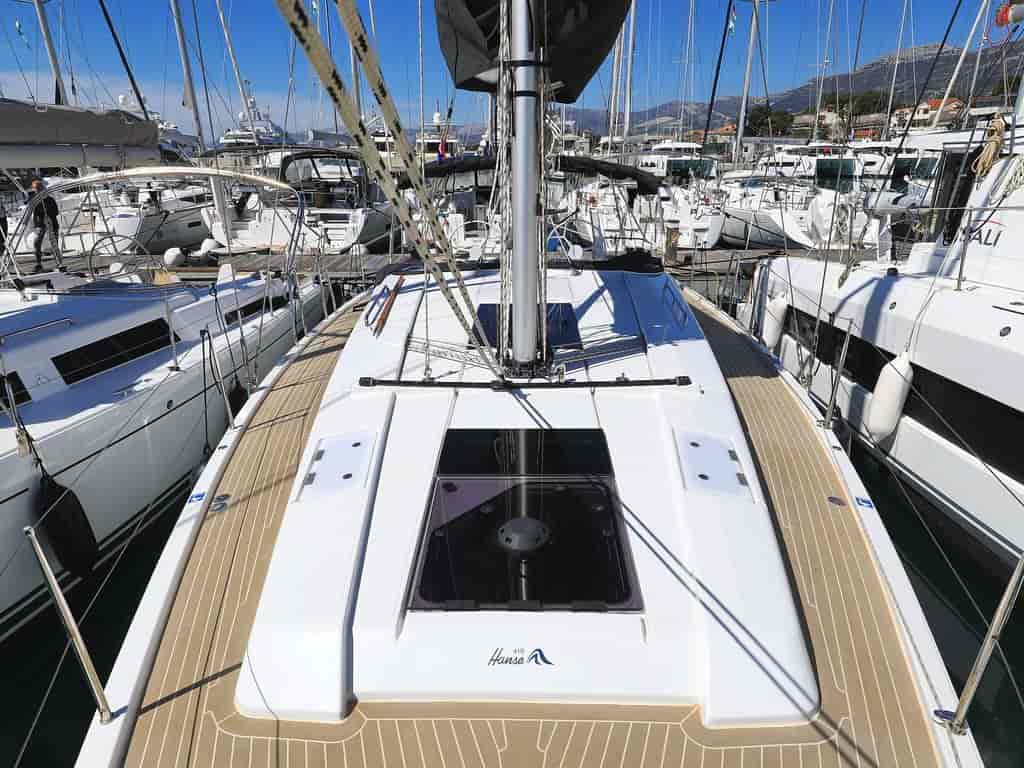 Boat picture 6
