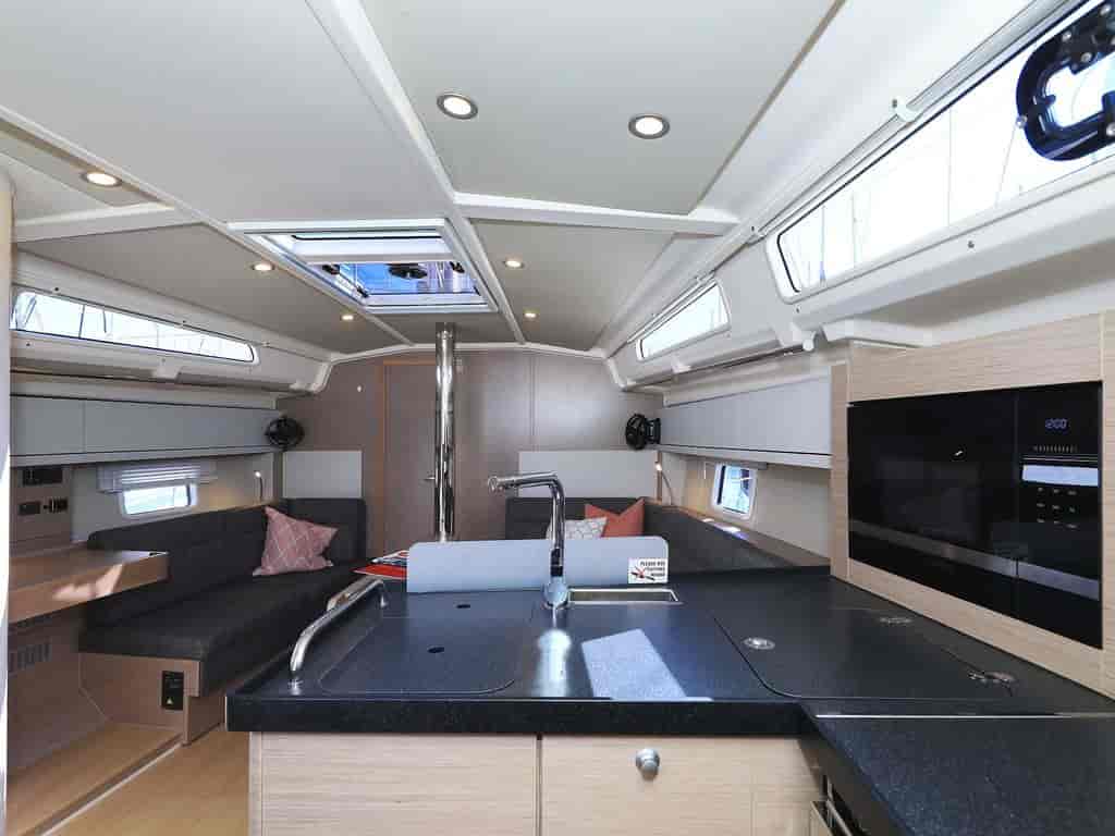 Boat picture 9