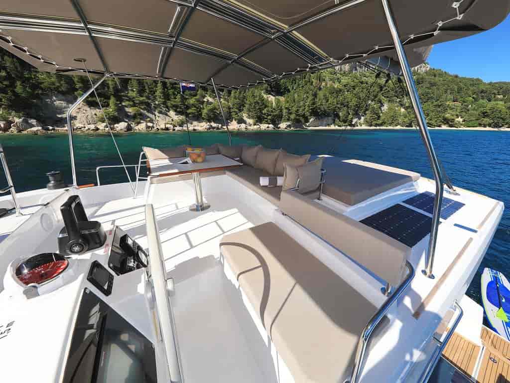 Boat picture 9