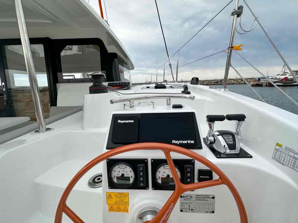Boat picture 15