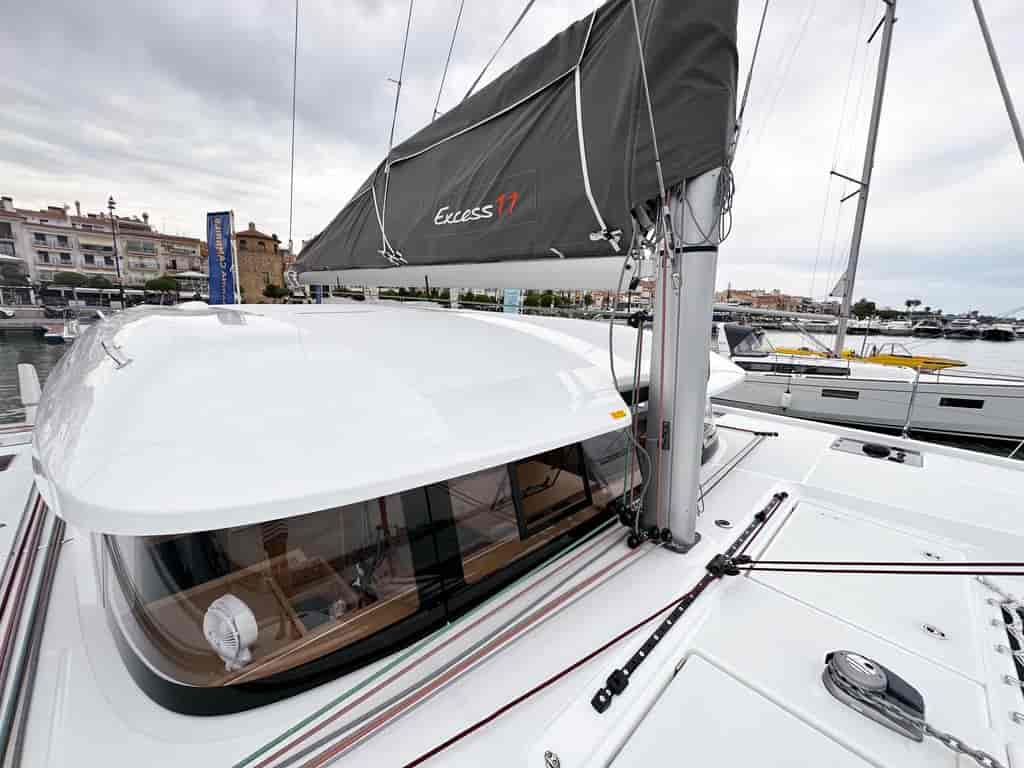 Boat picture 24