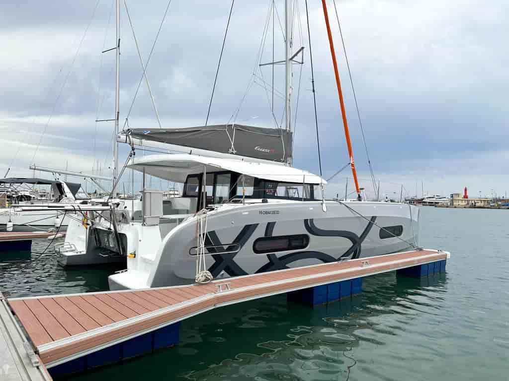 Boat picture 25