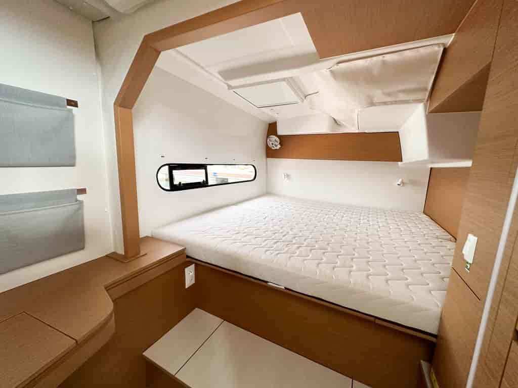 Boat picture 27