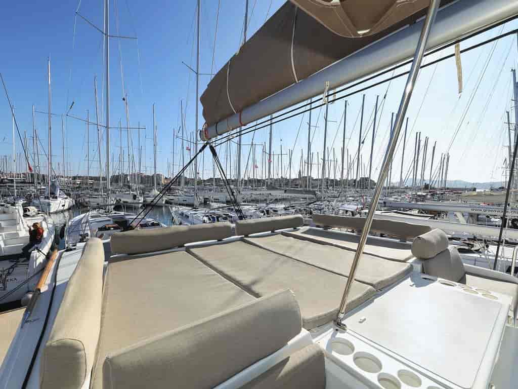Boat picture 5
