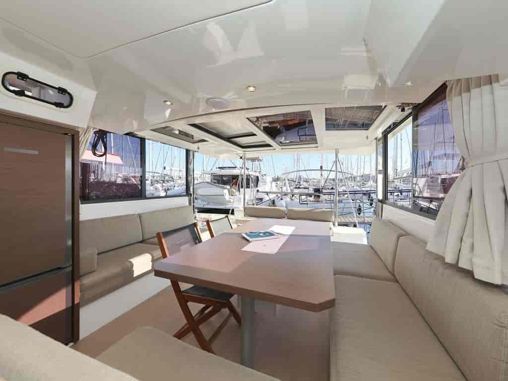 Boat picture 7