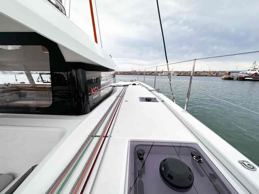 Boat picture 15