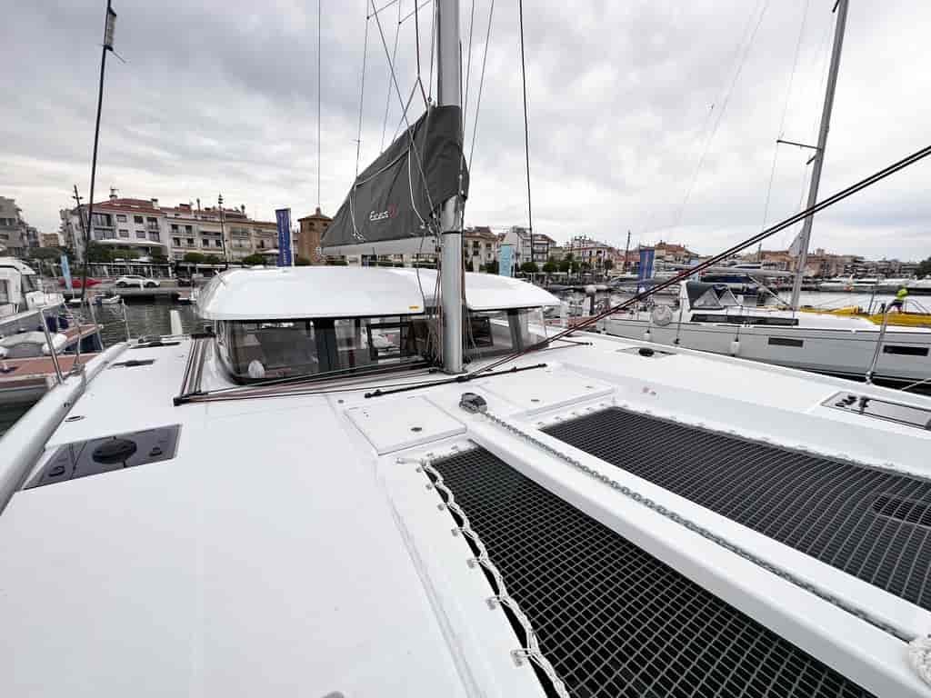 Boat picture 23