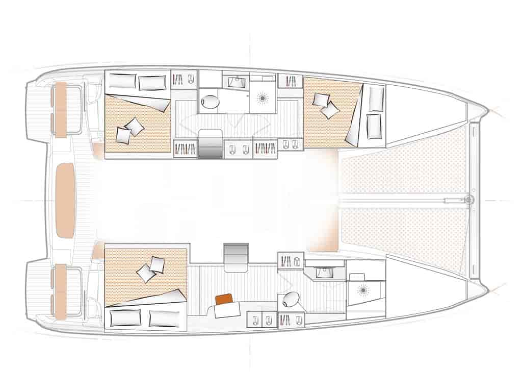 Boat picture 10